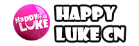 Happy Luke CN